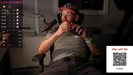 bradbronton  09-02-2022